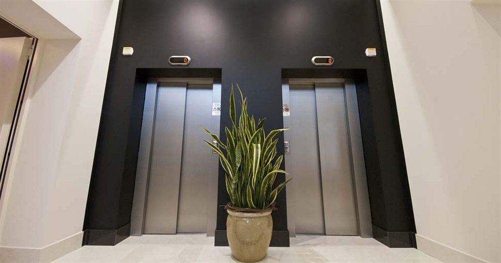 Hotel Glamour Bassano del Grappa Bagian luar foto
